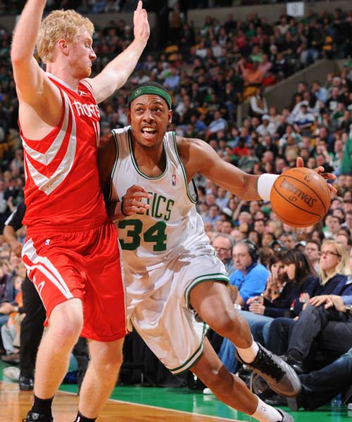 为什么三垒手的横向移动反应时间直接决定了球队对强力打者的压制力