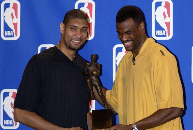 马奎尔在红雀队的初期表现，让圣路易斯球迷看到了久违的冠军希望