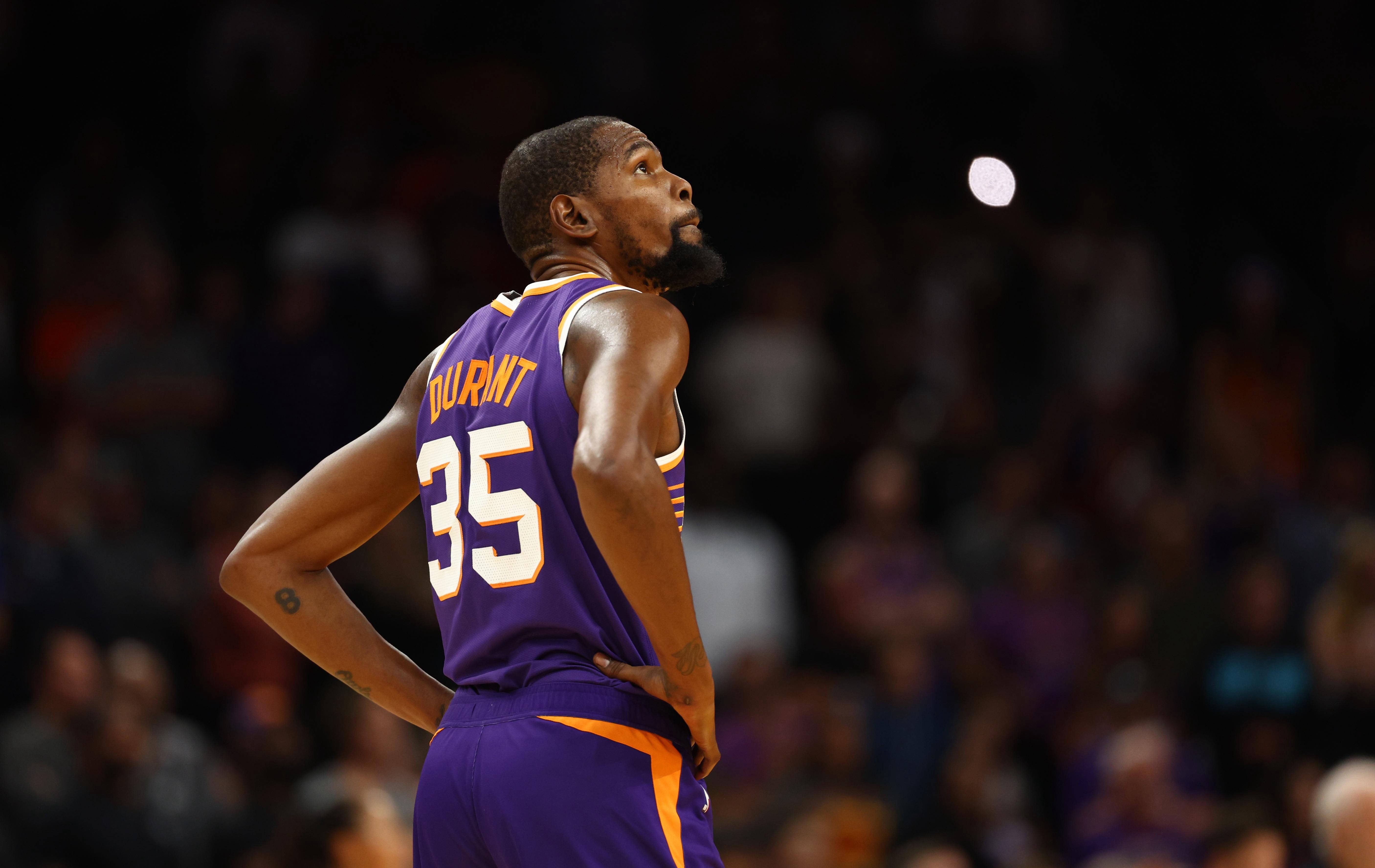 乒联排名：孙颖莎连续179周女单第一 王楚钦男单榜首