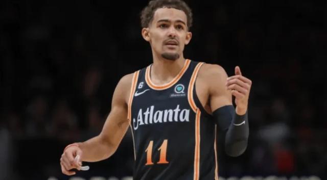 棒球博弈论解析投手在两好球后投出近身球的战略威慑力