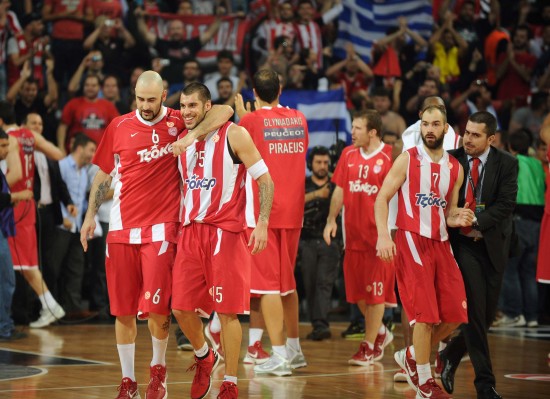 NBA ：快船126比113强势逆转尼克斯，战绩来到41胜31负，反超勇士升到西部第6