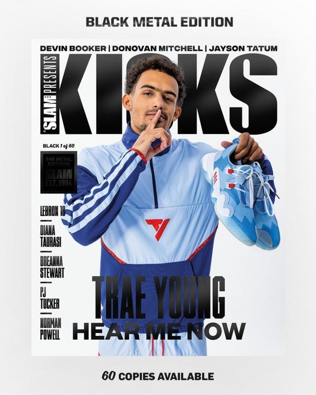 亨利：枪迷当然不希望曼城紧追不舍，他们太知道怎么赢球了