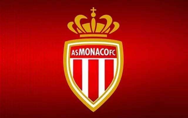 意媒：多夫比克左股直肌腱受伤，预计将缺席大约4到6周的时间