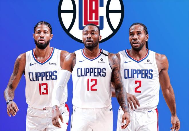 杜兰特排心中前五队友竟然没有威少，不知道少爷听完什么感受