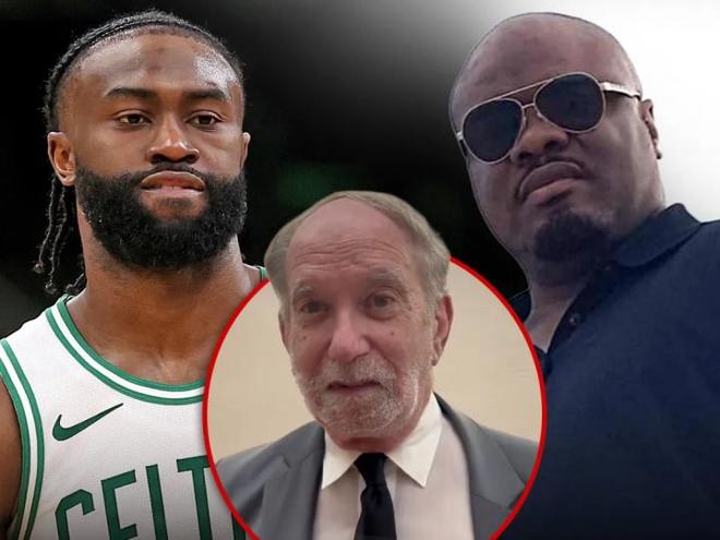 曼联转会最新：布鲁诺离队疑云升温，阿莫林下课引发“双重怀疑”