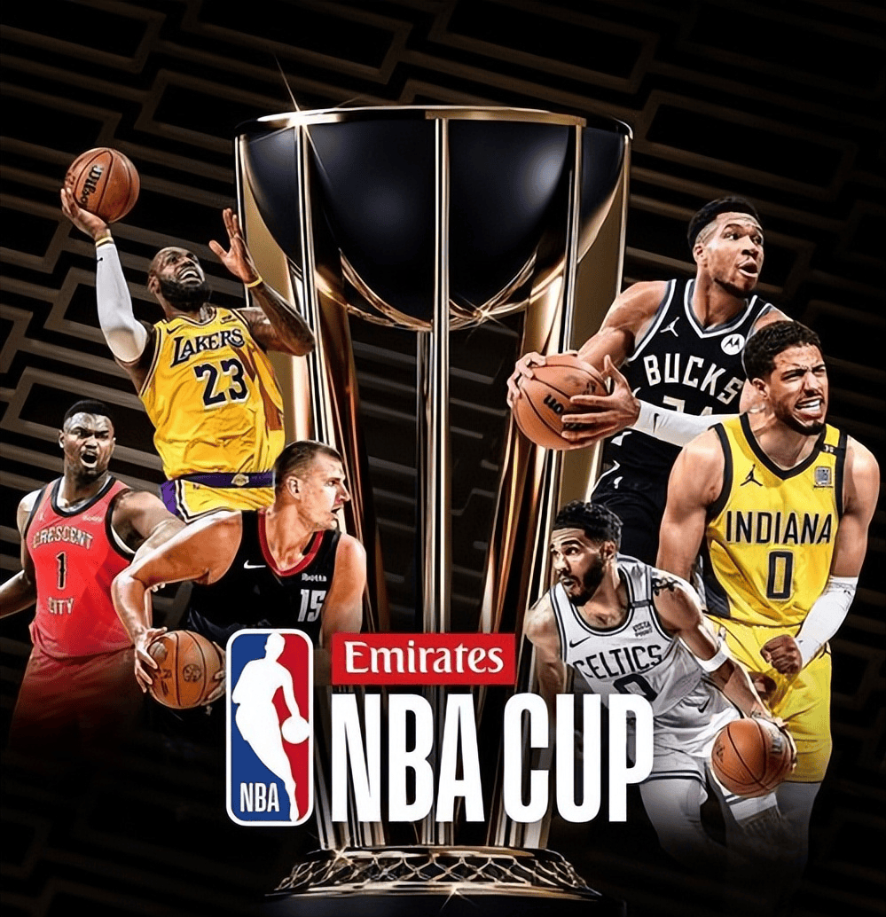 决战星期四：懂球帝3-2绝杀阿里巴巴，云龙客串门将两次失误送礼