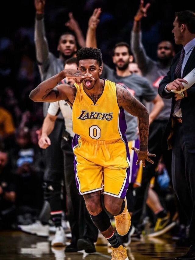 《ARC Raiders》Steam在线数力压《战地6》