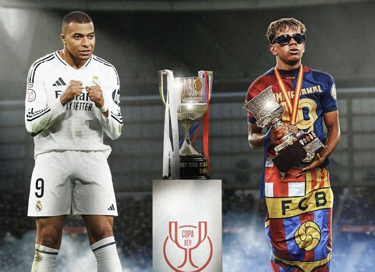 意甲-迪马尔科建功奥古斯托造乌龙 国米2-1萨索洛 [国际足球意甲]