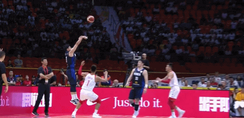 王者荣耀6月皮肤盘点：白嫖占据大头！百万玩家集体狂欢！