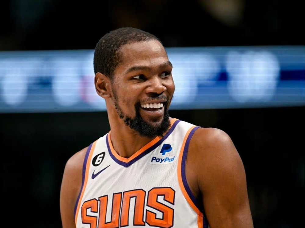 弗兰克：这是我代表浙江的最后一场比赛，我对这里充满了情感