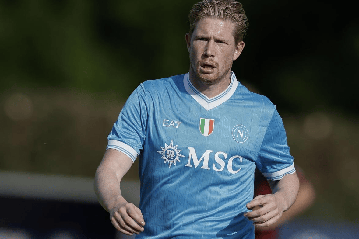 替补球员关键时刻助球队锁胜