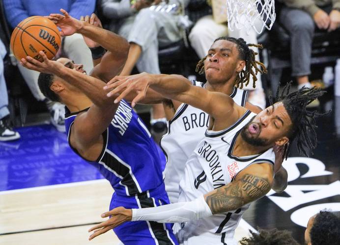 阿隆索乐翻天！皇马5-1贝蒂斯 没姆巴佩有青训小将 超级杯战马竞