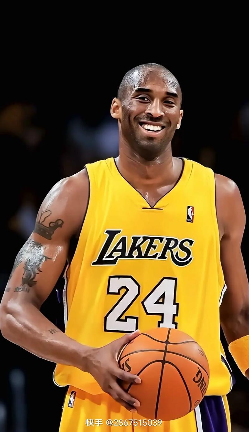 《人间地狱》重大更新《烈焰踏雪》现已推出，主机平台迎来免费周末