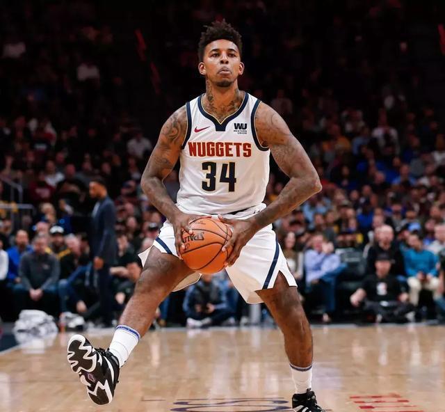 斯帕莱蒂：孔蒂是顶级教练，我们会全力以赴去应对那不勒斯