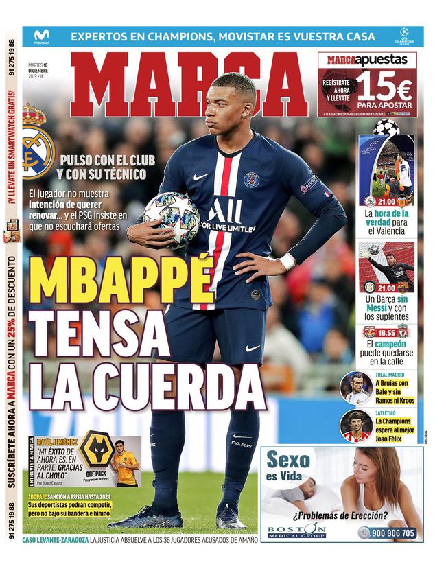 [排球]杨艺：新身份新位置新挑战