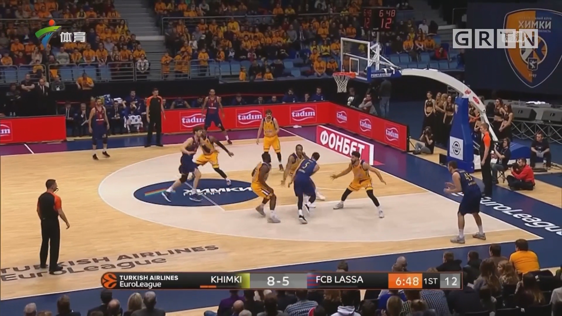 重新签约！日本后卫河村勇辉获双向合同，再度挑战NBA之路