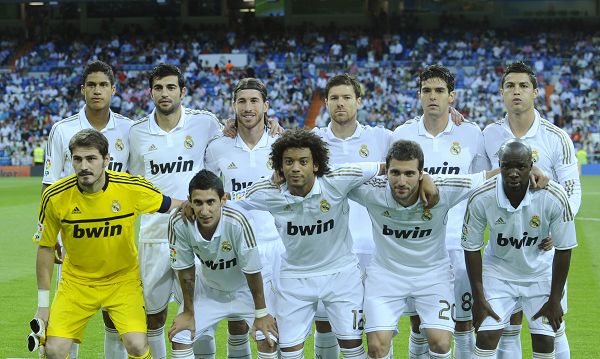 军棋竞技对局布局思路解析