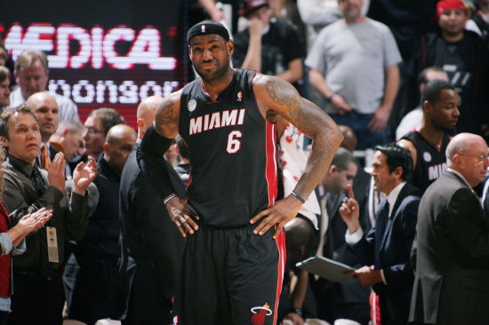 CCTV5拒播 北京首钢VS深圳男篮