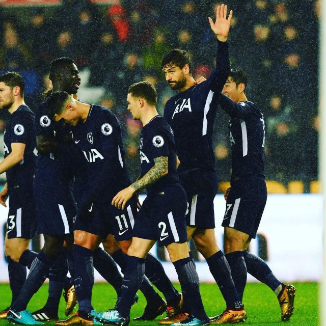 乒乓球创新赛事模式引关注