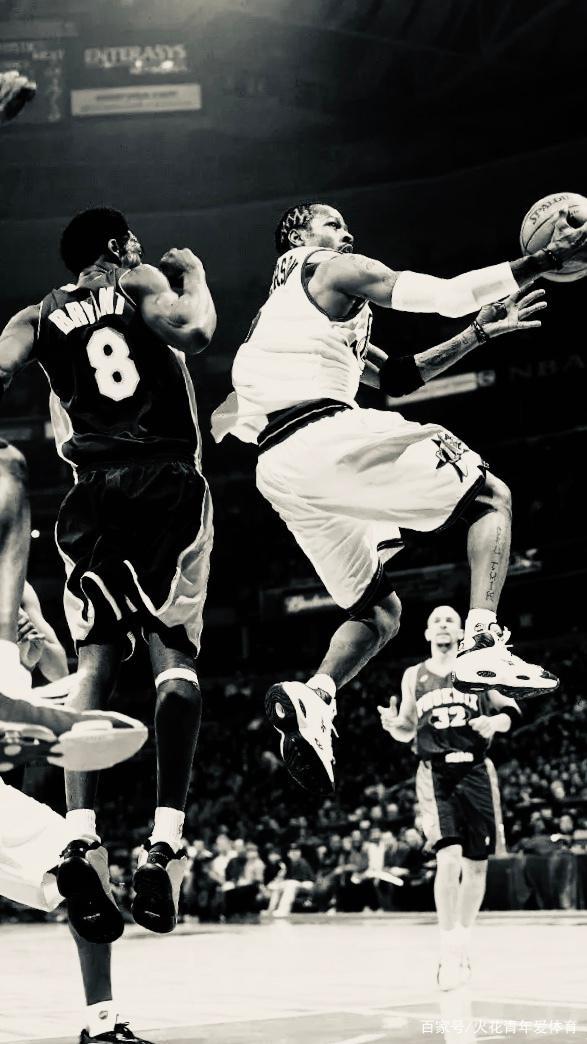 扑克竞赛掩盖赌博犯罪案件