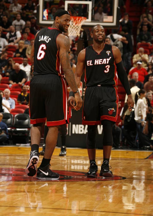 欧国联-法国2-0克罗地亚：次回合翻盘，还得指望登贝莱