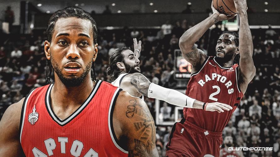 科里纳：正讨论足球中教练喊暂停的可能性，努力寻找解决方案