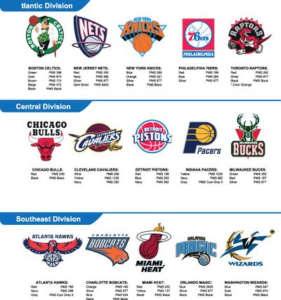 CBA“榜首大战”再上演 广厦力争主场“双杀”山西