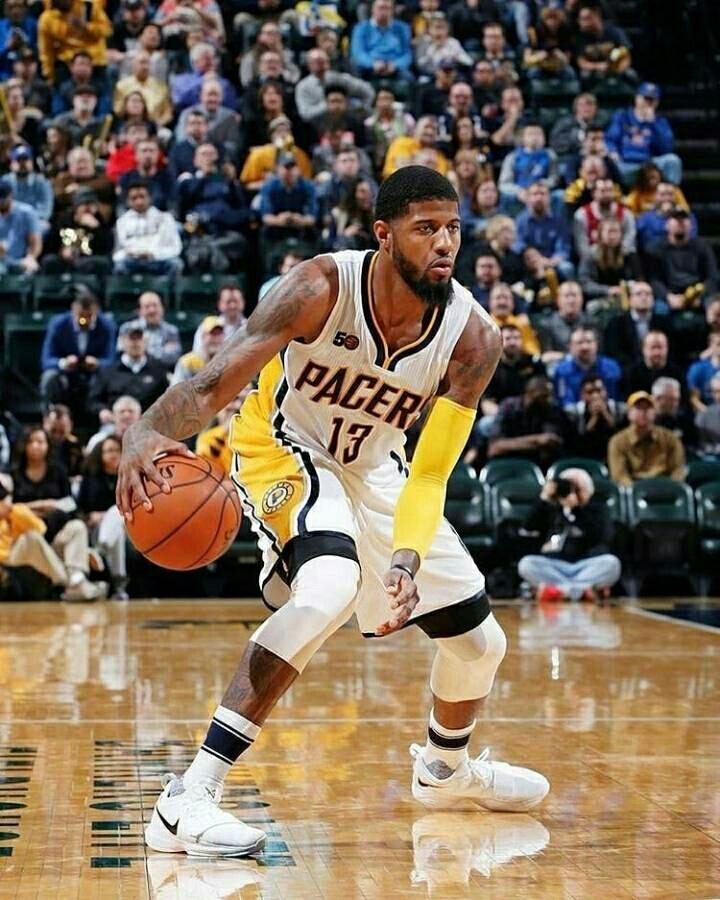 这可能是今年最有潜力的海战SOC游戏