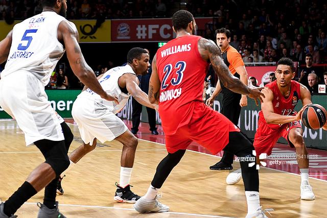 徐根宝：希望海港给国足输送更好的球员 我们的目标是世界杯